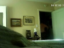 Ex wifey is now a whore,  she blown my dick for cash