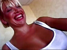 Gina Vice gets fucked