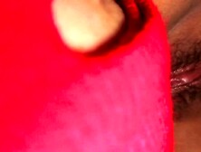 Stepmother asks to be drilled, but that babe didn't crave anal - mmm, what happened?