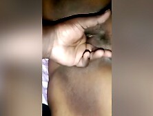 The Neighbors Movie Came To My House When She Was Not Her Husband