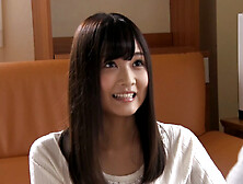 M968G02 A kind neighborhood association member! ? Impregnation SEX of a young wife who came from a rural area!