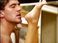 Depraved girls! (Scene 01)