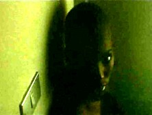 House on the Edge of the Park IMDB tt0080503 (1980