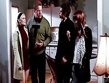 Wicked Pictures featuring Axel Braun's doggystyle clip