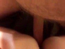 Amateur Girl Is Having An Anal Fuck With Her Boyfriend