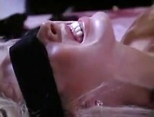 One of porns finest women 21 H