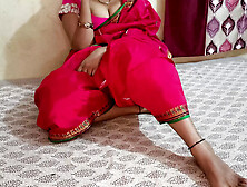 Indian Teacher Sex - Mem Grab Student Dick While Finding Cigarette and Got Fucked