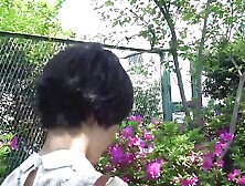 ASIAN JAPANESE PORN HOT SCHOOL GIRLS GET A HARD FUCK AFTER