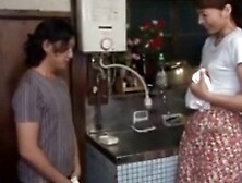 japanses erotica KINTAMA2