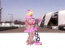 KUROSAWA AYUMI SEX PAY OFF DEBT BY SELLING HER' S BODY FE-082