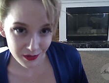 SmartyKat314 - I Can Cure Your Lisp