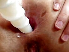 Girls Just Wanna Have Fun