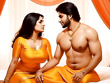 Mumbai College Girl Lose Her Virginity First Time