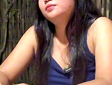 Rohana Open Bo Di Gubug Full Nya Di Https://s. id/bocilsempit