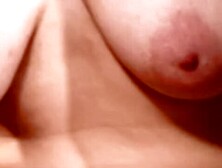 Bimbo's hardcore porn