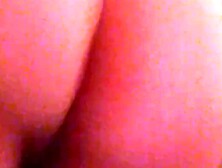 PAWG BOOTY TWERK Butt Shake Floppy Cellulite Butt Stretch Marks Dancing Booty Cheeks Clapping Onlyfans