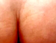 Pregnant cindy threeway 02