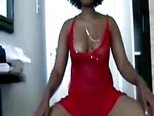 BBBC BBW Real Figures