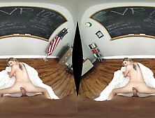 Hot Blonde Teen Fucks Pov And Takes A Big Load To The Face