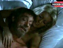 Catherine Deneuve Shows Boobs – Le Sauvage