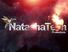 Isabella Uzcategui 6 en 1 dap