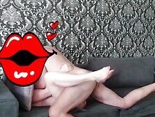 I'm having sex with my neighbour's wife anew