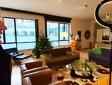 Crazy Hot sex mood!!