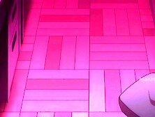 Milf Teacher gets Fucked by Student