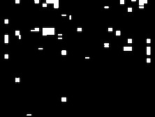 beringung der schamlippen sklavin ulrike