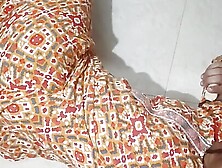 Young girl just 18 years old getting hot with boyfrend