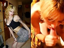 Spanish webslut Lidia