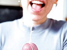 Verified Amateurs - oily handjob massage movie