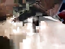 Watching My Wife Receive an Erotic Massage