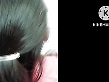 Hindi - Audio Stepmom hard fuck by Stepson clear hindi audio your Priya