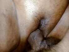 German Mom Dirty Tina Fuck By Huge Cock Bbc And Deepthroat