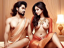 Hot and sex,  oldest