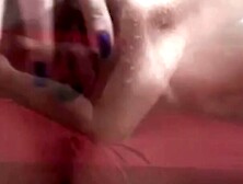 Amateur German Housewife Swinger Party