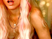 ????️Suzy Wylde’s Lust Greater quantity Anal Training!! Full Clip on Manyvids Now!!!