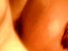 Pornstar's fucking action by Screw My Wife Club