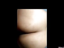 Chitkara University English Teacher Student Fuck