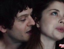 Hottie Celebs Naked And Steamy Hard Fuck Sex Compilation