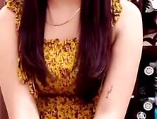 Ngentot Remaja Muda Cantik Https://s. id/bocilsempit - Asia Blondi