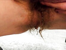 Collection of Private Voyeur porn movies by Live Voyeur xxx