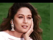 Madhuri Dixit Sex Video 09