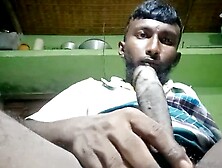 Indian Boys Sex,  Gay Femboy,  Big Cock Bareback