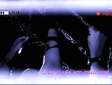 Nylon pur two (Full Sex Tape)