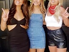 JadaJaquan25 Temptingbelinda asha saini 1 - sexonly. top