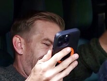 steamy Situation Unfolds Model Bonnie Blues Sizzling Secret Revealed!