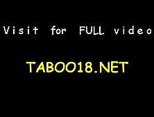 Tempting floozy Aubrey Sky craves for extreme fuck