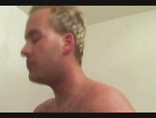 BBW granny fucked laughing